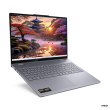 Lenovo IdeaPad 5 2-in-1 16AKP10 | Luna Grey | 16 " | IPS | Touchscreen | WUXGA | 1920 x 1200 pixels 