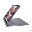 Lenovo IdeaPad 5 2-in-1 16AKP10 | Luna Grey | 16 " | IPS | Touchscreen | WUXGA | 1920 x 1200 pixels 