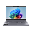 Lenovo IdeaPad 5 2-in-1 16AKP10 | Luna Grey | 16 " | IPS | Touchscreen | WUXGA | 1920 x 1200 pixels 