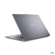 Lenovo IdeaPad 5 2-in-1 16AKP10 | Luna Grey | 16 " | IPS | Touchscreen | WUXGA | 1920 x 1200 pixels 