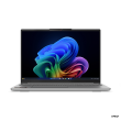 Lenovo IdeaPad Pro 5 16AKP10 | Luna Grey | 16 " | OLED | 2.8K | 2880 x 1800 pixels | AMD Ryzen AI 7 