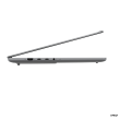 Lenovo IdeaPad Pro 5 16AKP10 | Luna Grey | 16 " | OLED | 2.8K | 2880 x 1800 pixels | AMD Ryzen AI 7 