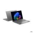 Lenovo IdeaPad Pro 5 16AKP10 | Luna Grey | 16 " | OLED | 2.8K | 2880 x 1800 pixels | AMD Ryzen AI 7 