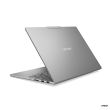 Lenovo IdeaPad Pro 5 16AKP10 | Luna Grey | 16 " | OLED | 2.8K | 2880 x 1800 pixels | AMD Ryzen AI 7 