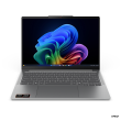 Lenovo IdeaPad Pro 5 14AKP10 | Luna Grey | 14 " | OLED | 2.8K | 2880 x 1800 pixels | Glossy | AMD Ry