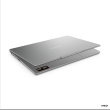 Lenovo IdeaPad Pro 5 14AKP10 | Luna Grey | 14 " | OLED | 2.8K | 2880 x 1800 pixels | Glossy | AMD Ry
