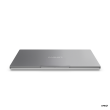 Lenovo IdeaPad Pro 5 14AKP10 | Luna Grey | 14 " | OLED | 2.8K | 2880 x 1800 pixels | Glossy | AMD Ry