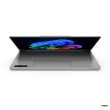 Lenovo IdeaPad Pro 5 14AKP10 | Luna Grey | 14 " | OLED | 2.8K | 2880 x 1800 pixels | Glossy | AMD Ry