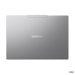Lenovo IdeaPad Pro 5 14AKP10 | Luna Grey | 14 " | OLED | 2.8K | 2880 x 1800 pixels | Glossy | AMD Ry
