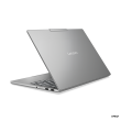 Lenovo IdeaPad Pro 5 14AKP10 | Luna Grey | 14 " | OLED | 2.8K | 2880 x 1800 pixels | Glossy | AMD Ry