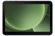 TABLET GALAXY TAB ACTIVE5 PRO/5G 10" 128G GR SM-X356 SAMSUNG