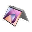 Lenovo IdeaPad Flex 5 14ABR8 | Arctic Grey | 14 " | IPS | WUXGA | 1920 x 1200 pixels | Glossy | AMD 