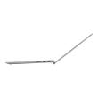 Lenovo IdeaPad Flex 5 14ABR8 | Arctic Grey | 14 " | IPS | WUXGA | 1920 x 1200 pixels | Glossy | AMD 