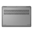 Lenovo IdeaPad Flex 5 14ABR8 | Arctic Grey | 14 " | IPS | WUXGA | 1920 x 1200 pixels | Glossy | AMD 