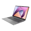Lenovo IdeaPad Flex 5 14ABR8 | Arctic Grey | 14 " | IPS | WUXGA | 1920 x 1200 pixels | Glossy | AMD 