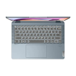 Lenovo IdeaPad Flex 5 14ABR8 | Arctic Grey | 14 " | IPS | WUXGA | 1920 x 1200 pixels | Glossy | AMD 