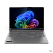 Lenovo IdeaPad 5 2-in-1 14IRH9 | Luna Grey | 14 " | OLED | Touchscreen | WUXGA | 1920 x 1200 pixels 