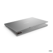 Lenovo IdeaPad 5 2-in-1 14IRH9 | Luna Grey | 14 " | OLED | Touchscreen | WUXGA | 1920 x 1200 pixels 