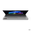 Lenovo IdeaPad 5 2-in-1 14IRH9 | Luna Grey | 14 " | OLED | Touchscreen | WUXGA | 1920 x 1200 pixels 