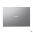 Lenovo IdeaPad 5 2-in-1 14IRH9 | Luna Grey | 14 " | OLED | Touchscreen | WUXGA | 1920 x 1200 pixels 