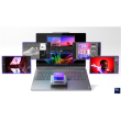 Lenovo Yoga 7 2-in-1 14ILL10 | Luna Grey | 14 " | OLED | Touchscreen | WQXGA+ | 2880 x 1800 pixels |
