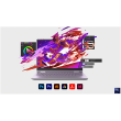 Lenovo Yoga 7 2-in-1 14ILL10 | Luna Grey | 14 " | OLED | Touchscreen | WQXGA+ | 2880 x 1800 pixels |