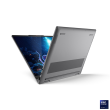 Lenovo Yoga 7 2-in-1 14ILL10 | Luna Grey | 14 " | OLED | Touchscreen | WQXGA+ | 2880 x 1800 pixels |