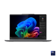 Lenovo Yoga 7 2-in-1 14ILL10 | Luna Grey | 14 " | OLED | Touchscreen | WQXGA+ | 2880 x 1800 pixels |