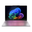 Lenovo Yoga Slim 7 14ILL10 | Luna Grey | 14 " | OLED | WUXGA | 1920 x 1200 pixels | Intel Core Ultra