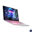 Lenovo Yoga Slim 7 14ILL10 | Luna Grey | 14 " | OLED | WUXGA | 1920 x 1200 pixels | Intel Core Ultra