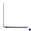 Lenovo Yoga Slim 7 14ILL10 | Luna Grey | 14 " | OLED | WUXGA | 1920 x 1200 pixels | Intel Core Ultra