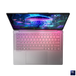 Lenovo Yoga Slim 7 14ILL10 | Luna Grey | 14 " | OLED | WUXGA | 1920 x 1200 pixels | Intel Core Ultra