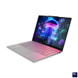 Lenovo Yoga Slim 7 14ILL10 | Luna Grey | 14 " | OLED | WUXGA | 1920 x 1200 pixels | Intel Core Ultra