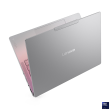 Lenovo Yoga Slim 7 14ILL10 | Luna Grey | 14 " | OLED | WUXGA | 1920 x 1200 pixels | Intel Core Ultra
