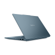 Lenovo Yoga Pro 7 14AKP10 | Tidal Teal | 14.5 " | OLED | 3K | 2944 x 1840 pixels | Glossy | AMD Ryze