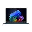 Lenovo Yoga Pro 7 14AKP10 | Tidal Teal | 14.5 " | OLED | 3K | 2944 x 1840 pixels | Glossy | AMD Ryze