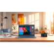 Lenovo Yoga Pro 7 14AKP10 | Tidal Teal | 14.5 " | OLED | 3K | 2944 x 1840 pixels | Glossy | AMD Ryze