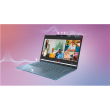 Lenovo Yoga Pro 7 14AKP10 | Tidal Teal | 14.5 " | OLED | 3K | 2944 x 1840 pixels | Glossy | AMD Ryze