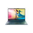 Lenovo Yoga Pro 7 14AKP10 | Tidal Teal | 14.5 " | OLED | 3K | 2944 x 1840 pixels | Glossy | AMD Ryze