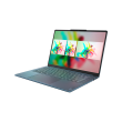 Lenovo Yoga Pro 7 14AKP10 | Tidal Teal | 14.5 " | OLED | 3K | 2944 x 1840 pixels | Glossy | AMD Ryze
