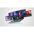 Lenovo Yoga Pro 7 14AKP10 | Tidal Teal | 14.5 " | OLED | 3K | 2944 x 1840 pixels | Glossy | AMD Ryze