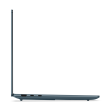 Lenovo Yoga Pro 7 14AKP10 | Tidal Teal | 14.5 " | OLED | 3K | 2944 x 1840 pixels | Glossy | AMD Ryze
