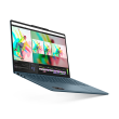 Lenovo Yoga Pro 7 14AKP10 | Tidal Teal | 14.5 " | OLED | 3K | 2944 x 1840 pixels | Glossy | AMD Ryze