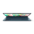 Lenovo Yoga Pro 7 14AKP10 | Tidal Teal | 14.5 " | OLED | 3K | 2944 x 1840 pixels | Glossy | AMD Ryze