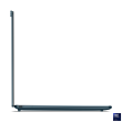 Lenovo Yoga Slim 9 14ILL10 | Tidal Teal | 14 " | OLED | Touchscreen | 4K WQUXGA | 3840 x 2400 pixels