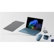 Lenovo Yoga Slim 9 14ILL10 | Tidal Teal | 14 " | OLED | Touchscreen | 4K WQUXGA | 3840 x 2400 pixels