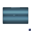 Lenovo Yoga Slim 9 14ILL10 | Tidal Teal | 14 " | OLED | Touchscreen | 4K WQUXGA | 3840 x 2400 pixels