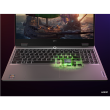 Lenovo LOQ 15ARP9 | Luna Grey | 15.6 " | IPS | FHD | 1920 x 1080 pixels | Anti-glare | AMD Ryzen 5 |