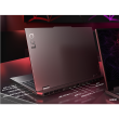 Lenovo LOQ 15ARP9 | Luna Grey | 15.6 " | IPS | FHD | 1920 x 1080 pixels | Anti-glare | AMD Ryzen 5 |