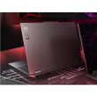 Lenovo LOQ 15ARP9 | Luna Grey | 15.6 " | IPS | FHD | 1920 x 1080 pixels | Anti-glare | AMD Ryzen 5 |